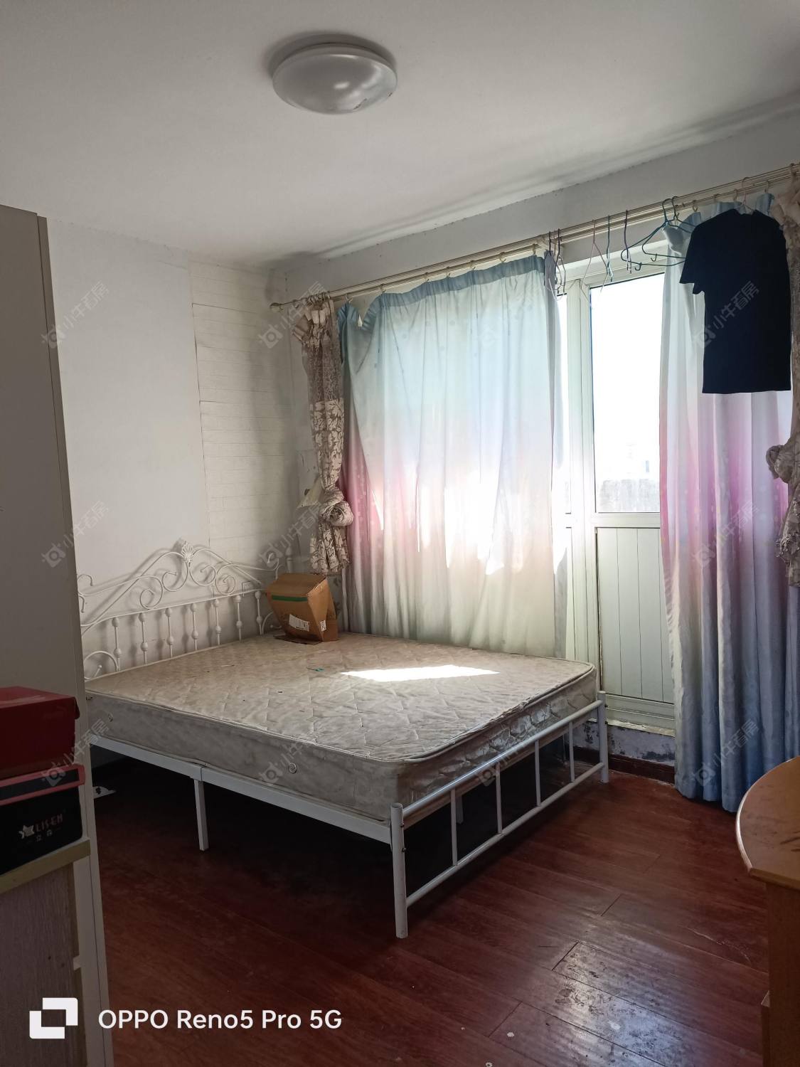 常州运河花园在租房源室内图_小牛看房