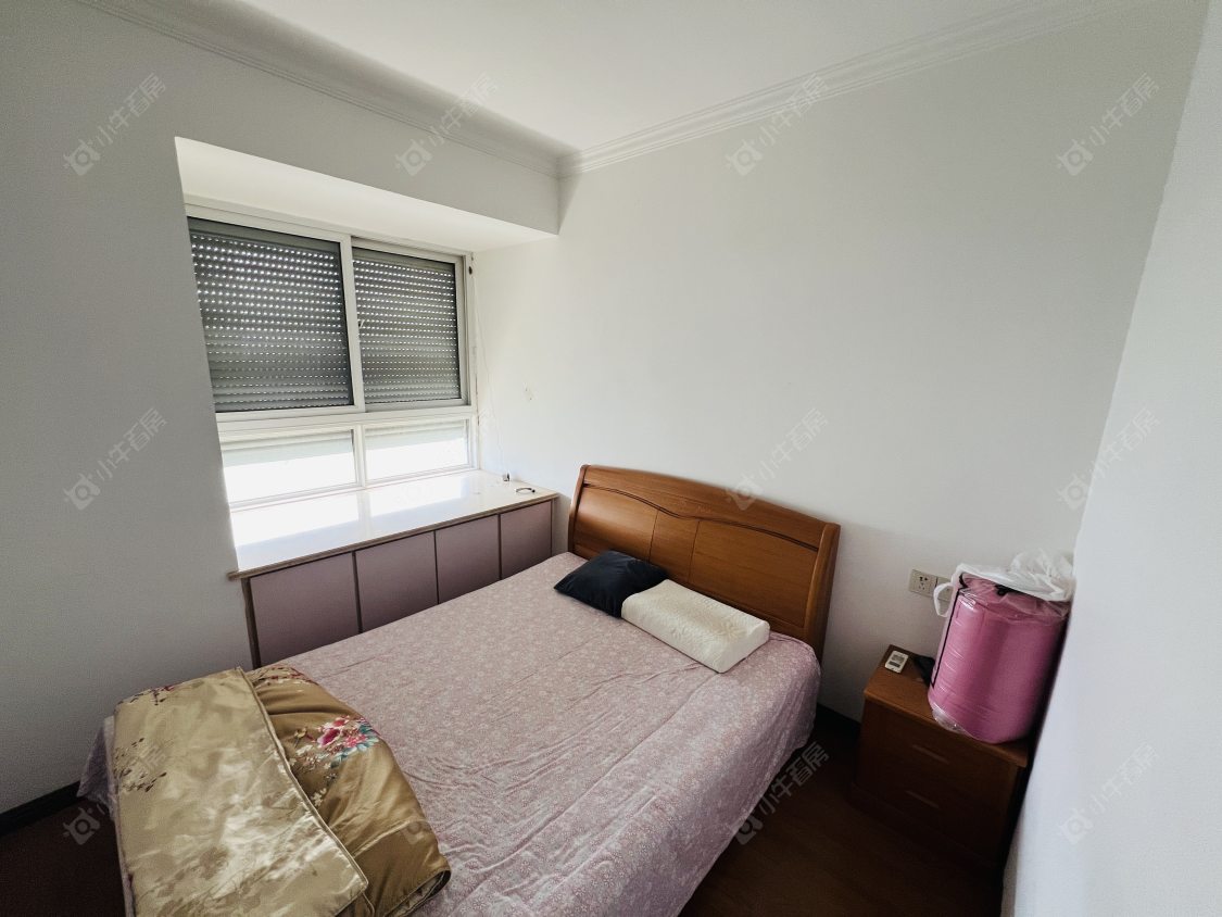 湖港名居房源室内图 常州湖港名居在租房源室内图_小牛看房