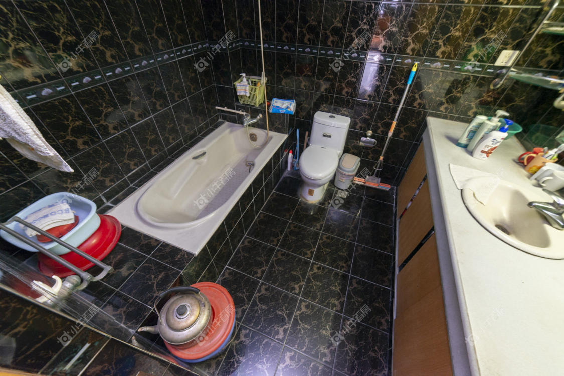 湾里新村房源 常州湾里新村在租房源_小牛看房