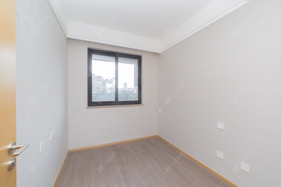 新城樾隽中央房源室内图 常州新城樾隽中央在售二手房源室内图_小牛看房