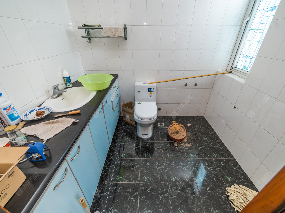 常州荷花苑在售二手房_小牛看房