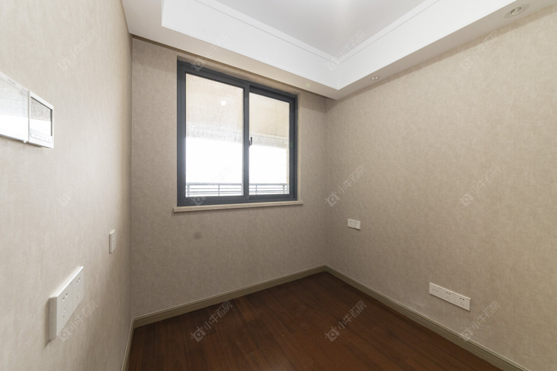 常州弘阳燕澜风华三区在售二手房源_小牛看房