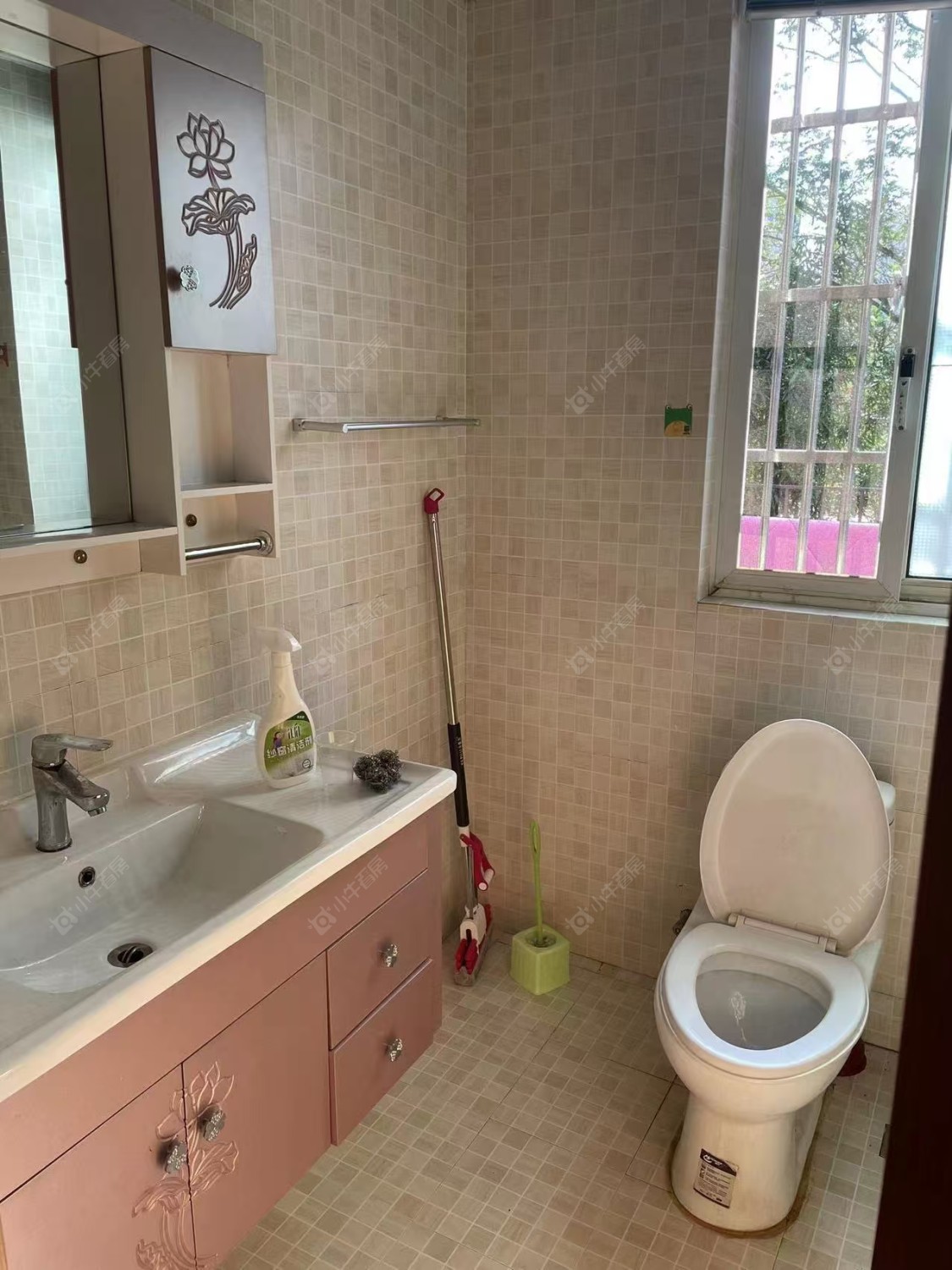 金美林花园房源 常州金美林花园在租房源_小牛看房