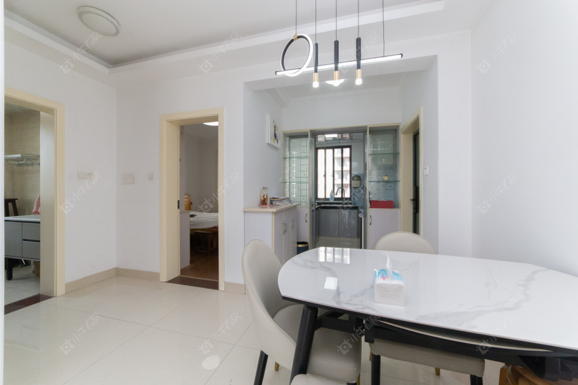 常州顺园八村北区在售二手房_小牛看房