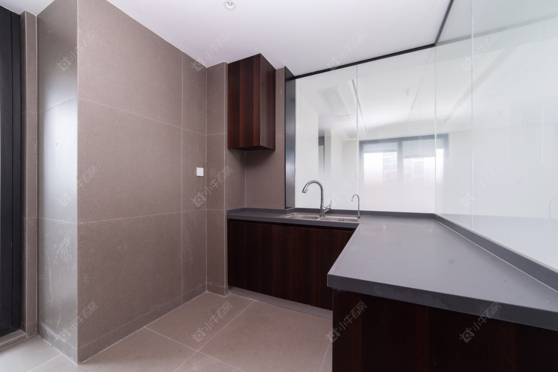 常州万科瑧湾汇（原蓝光黑钻）在售二手房源室内图_小牛看房