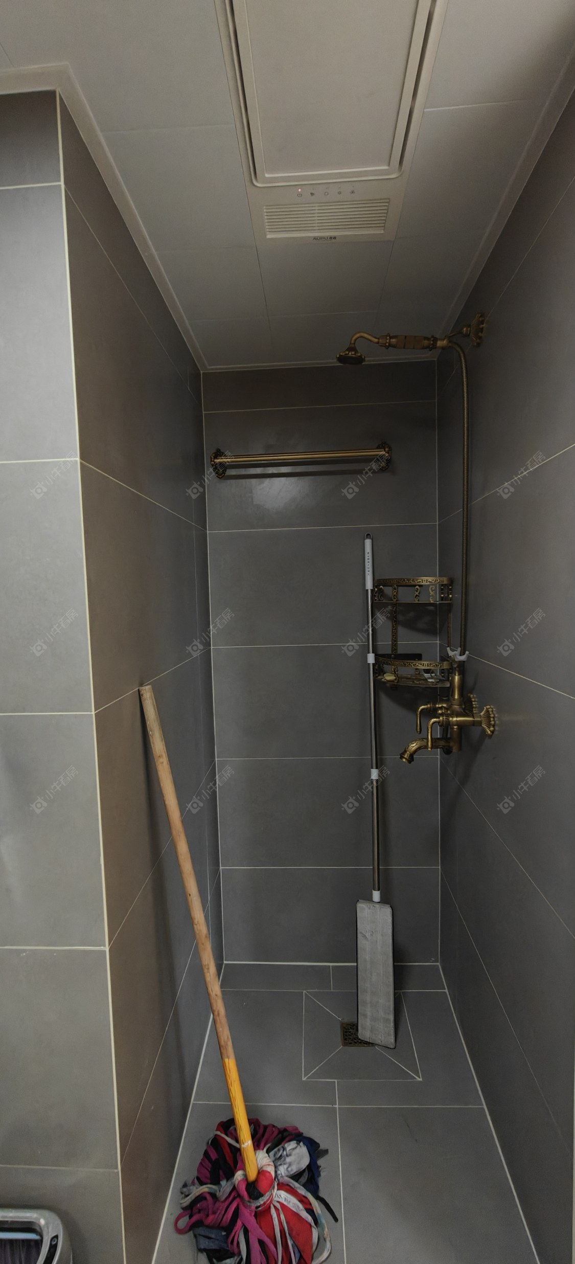 常州雅居乐凤凰台在租房源室内图_小牛看房