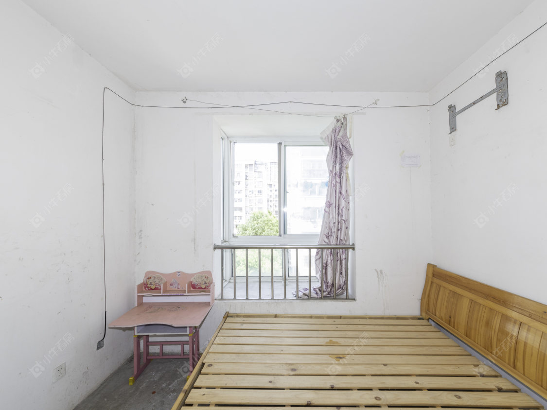 百馨北北苑房源室内图 常州百馨北北苑在售二手房源室内图_小牛看房