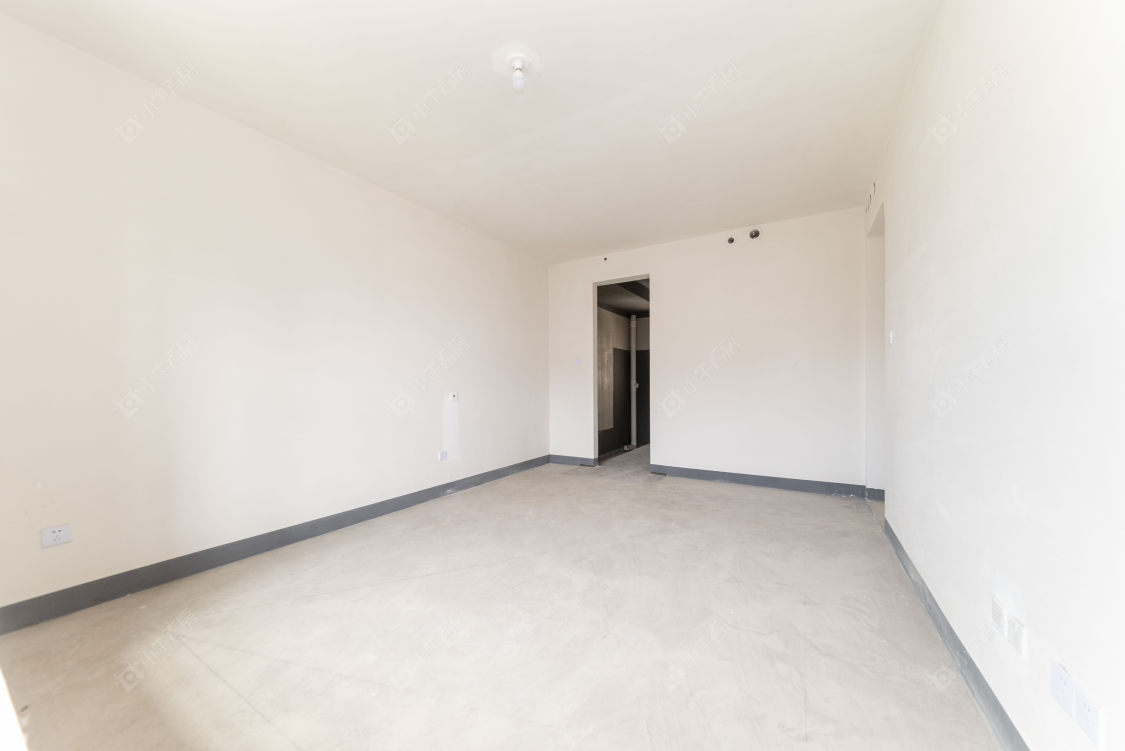 常州雅居乐湖光映月在售二手房源室内图_小牛看房