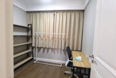 常州新城华宇悦隽公馆在租房源室内图_小牛看房