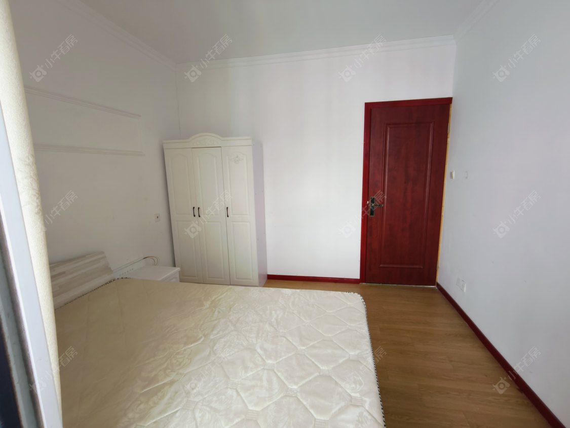 常州横麓雅居在租房源_小牛看房