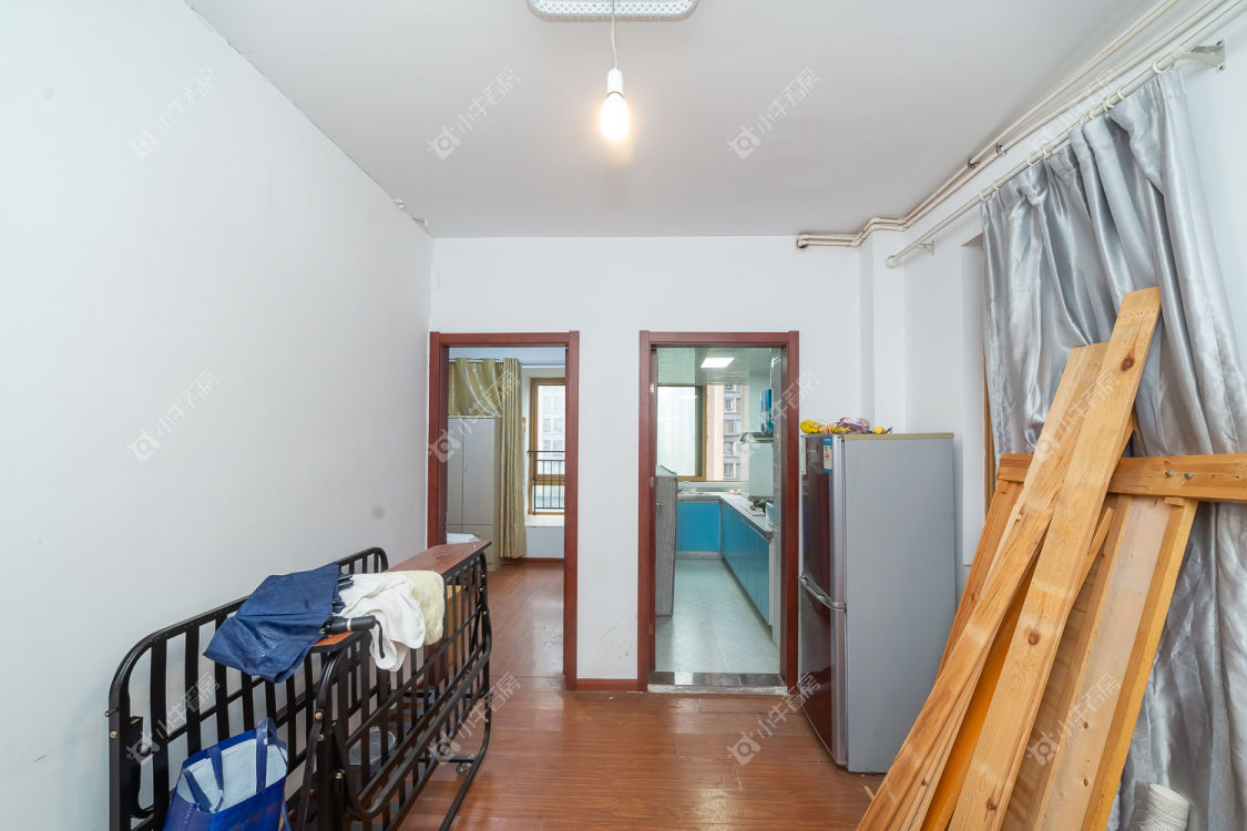 常州典雅花园在租房源_小牛看房