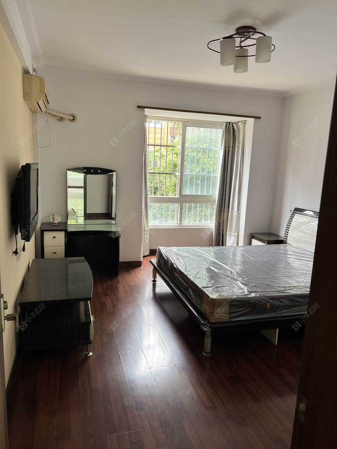 新荷花园房源室内图 常州新荷花园在租房源室内图_小牛看房