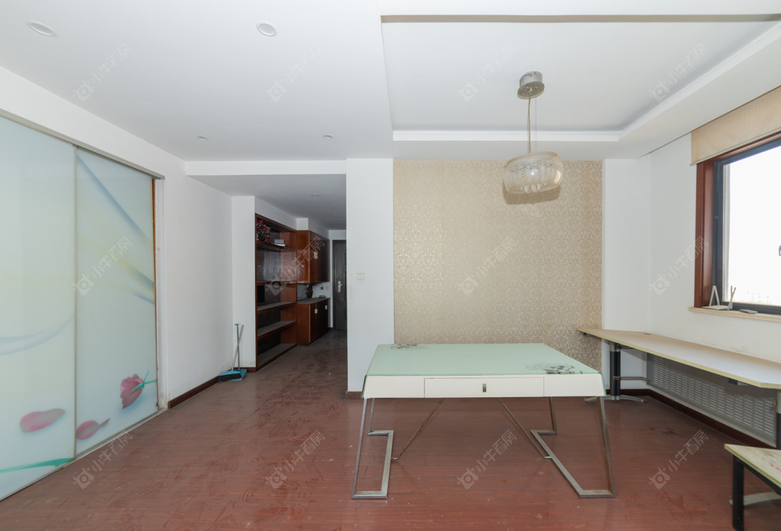 玲珑花园房源室内图 常州玲珑花园在售二手房源室内图_小牛看房