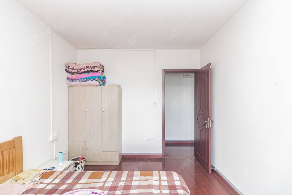 常州天安尚城二期在租房源_小牛看房