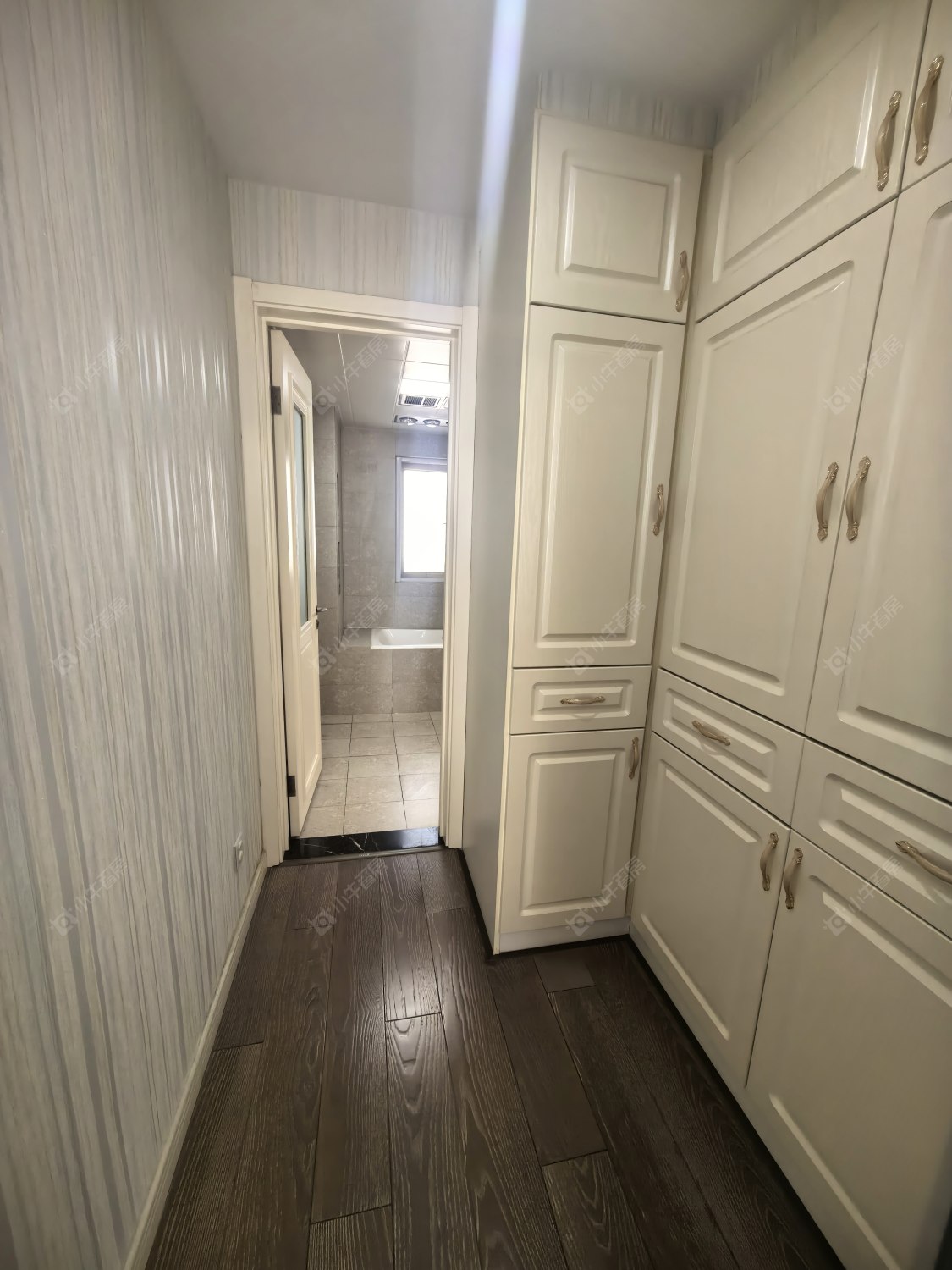 新城香溢澜桥一期房源 常州新城香溢澜桥一期在租房源_小牛看房