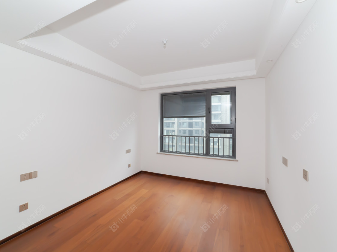 常州花语江南在售二手房源室内图_小牛看房