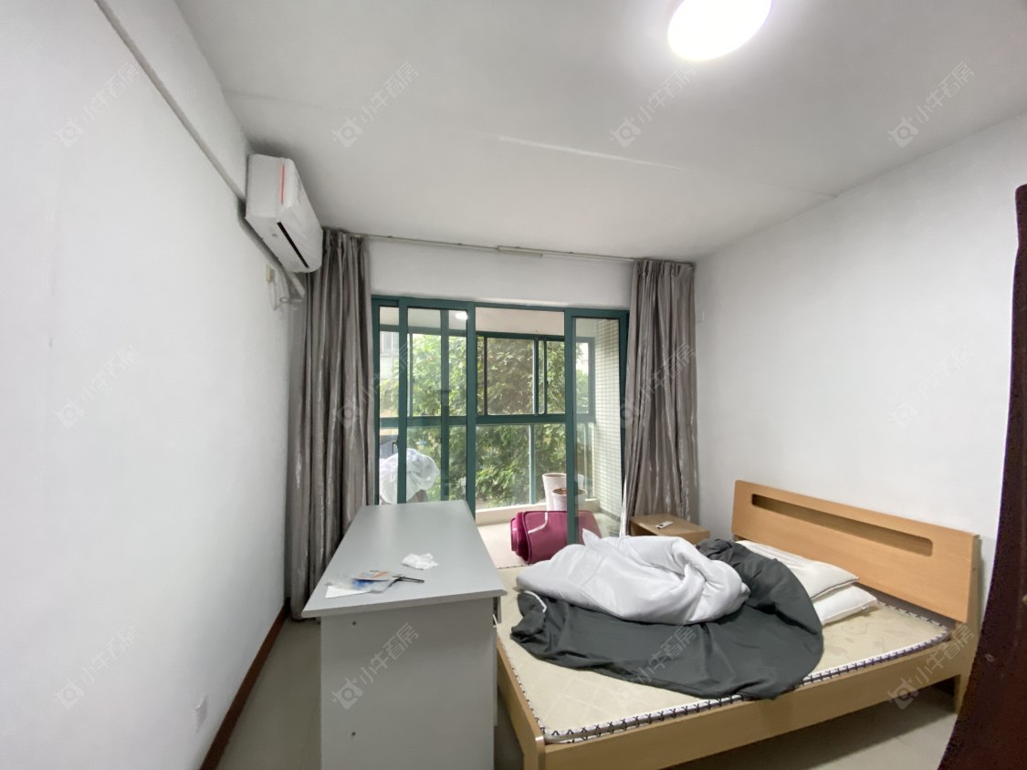 水木年华花园房源室内图 常州水木年华花园在租房源室内图_小牛看房