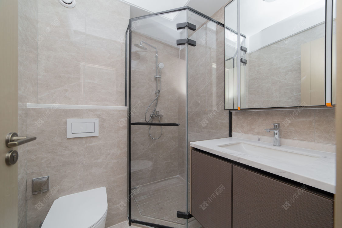 中建招商龙宸壹号房源室内图 常州中建招商龙宸壹号在售二手房源室内图_小牛看房