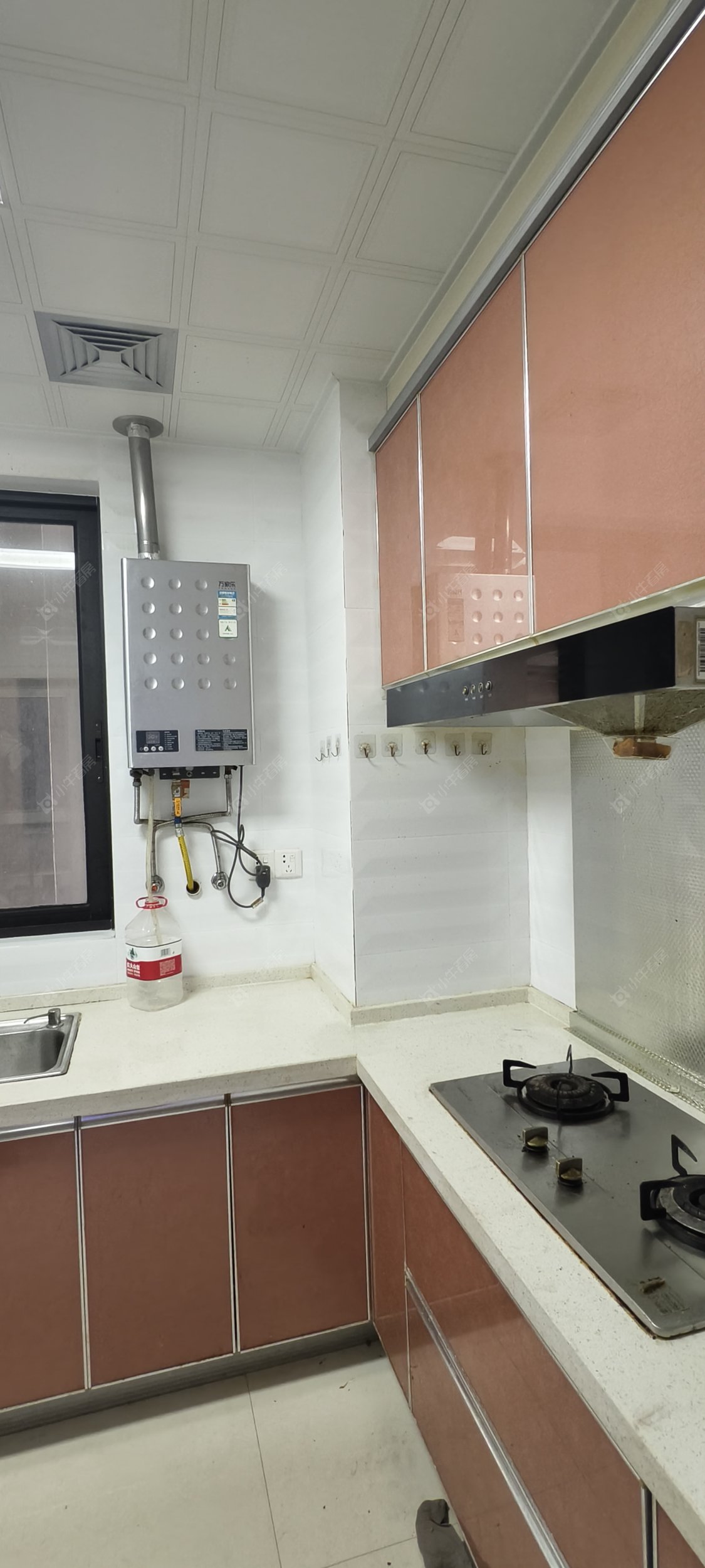 绿地峰云汇房源 常州绿地峰云汇在租房源_小牛看房