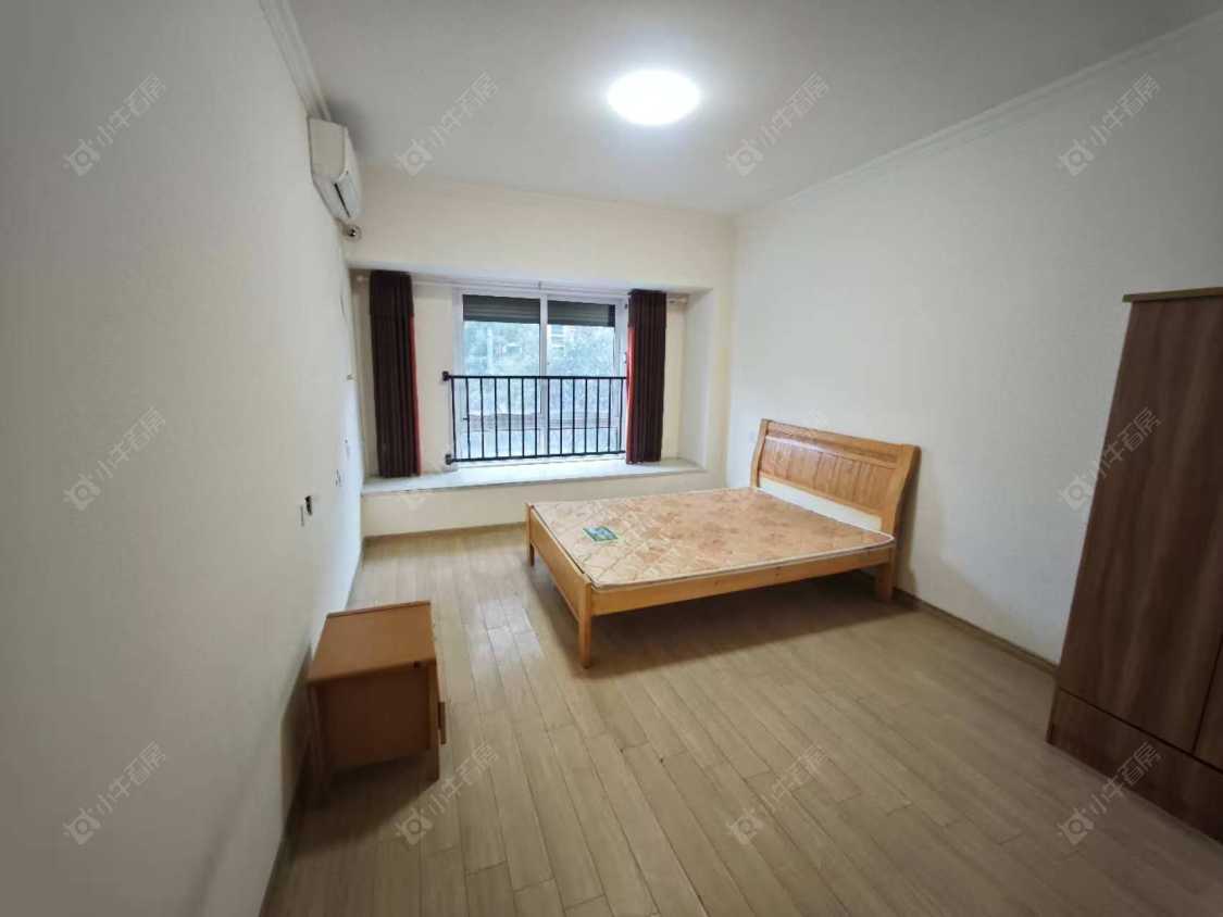 常州金坛碧桂园一期在租房源_小牛看房