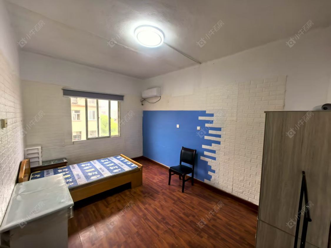 邮电路房源 常州邮电路在租房源_小牛看房