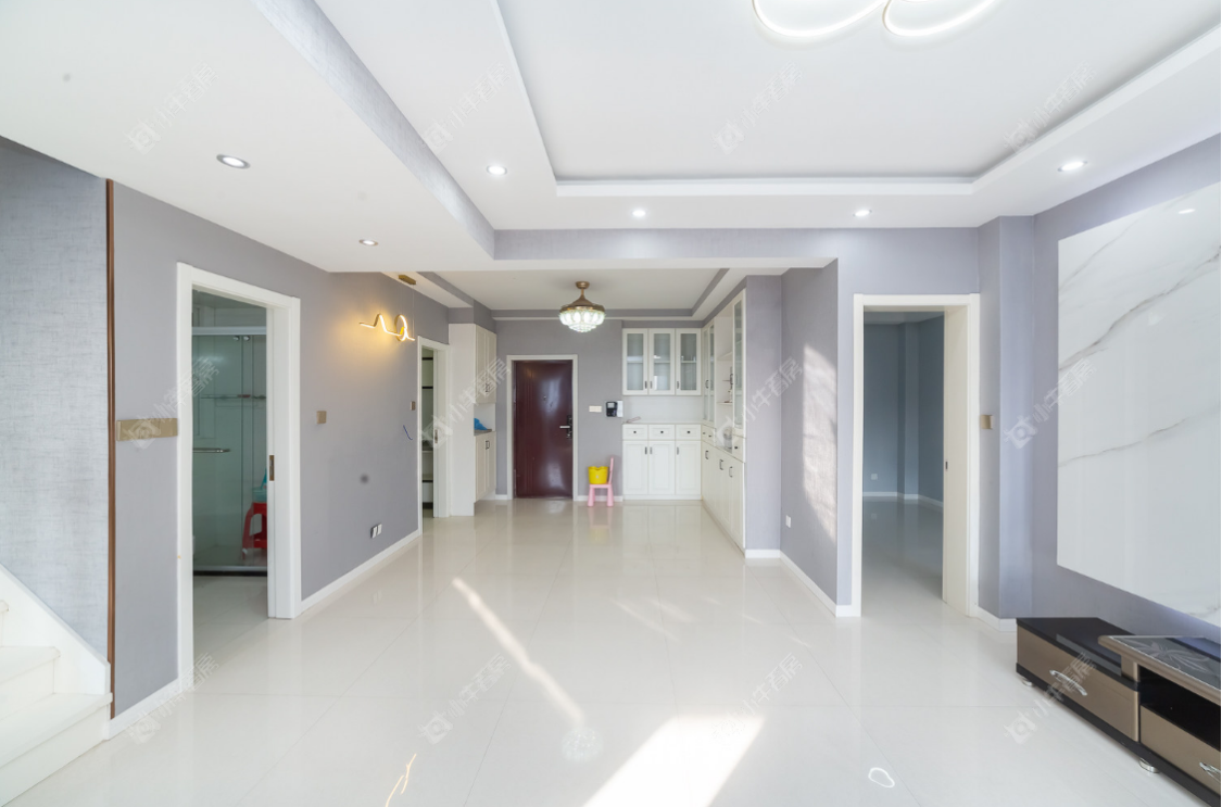 府西花园房源 常州府西花园在租房源_小牛看房