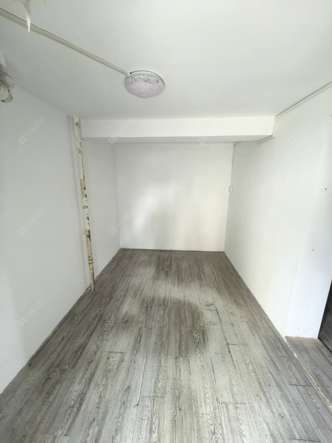 常州翠竹新村北区租房房源封面图