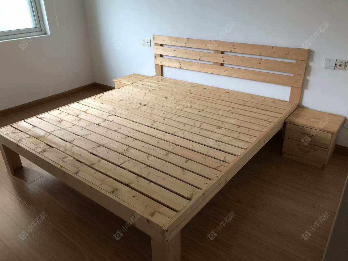 常州清水湾花园三期在租房源_小牛看房