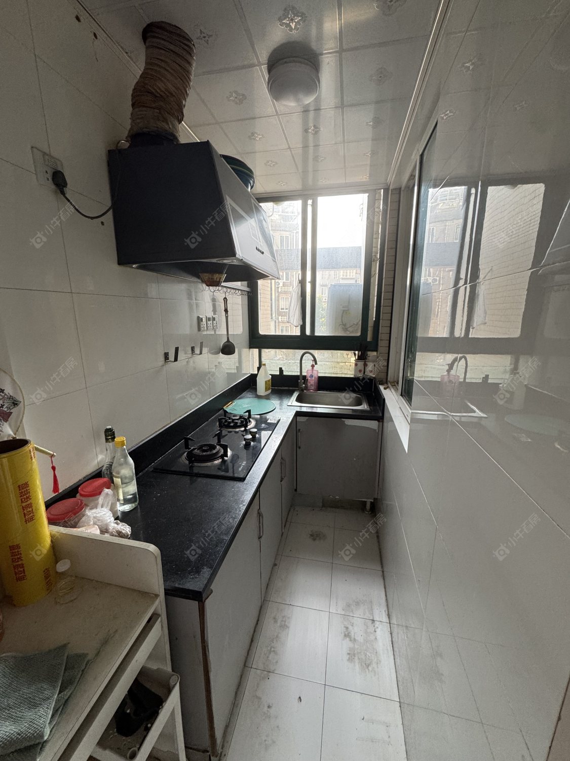 绿园爱舍北区房源 常州绿园爱舍北区在租房源_小牛看房