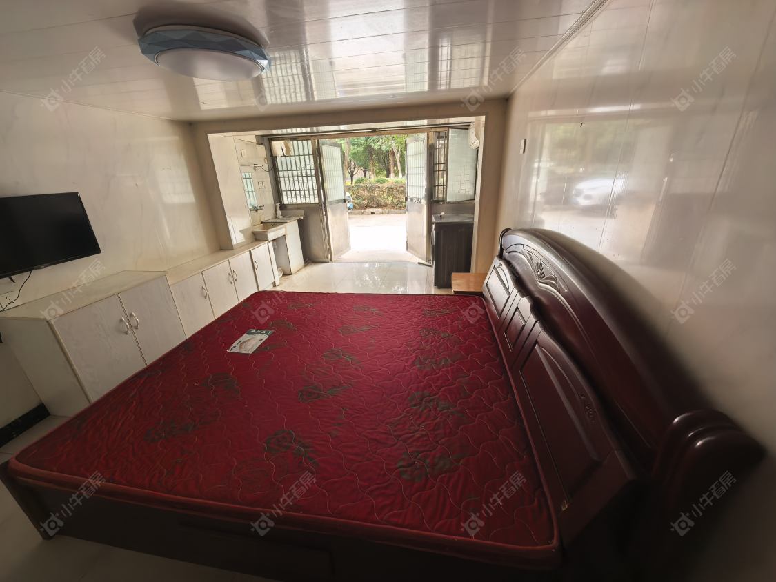 常州顺园一村在租房源_小牛看房