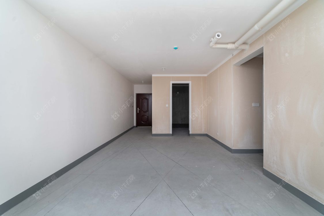 常州观湖名轩在售二手房源室内图_小牛看房