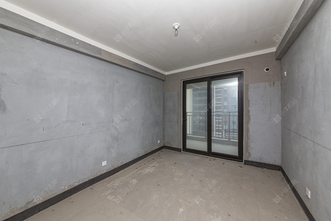 星河丹堤八区房源室内图 常州星河丹堤八区在售二手房源室内图_小牛看房