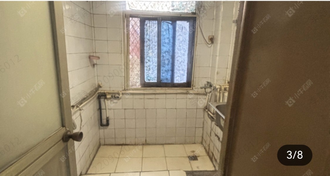 常州清潭六村在租房源室内图_小牛看房