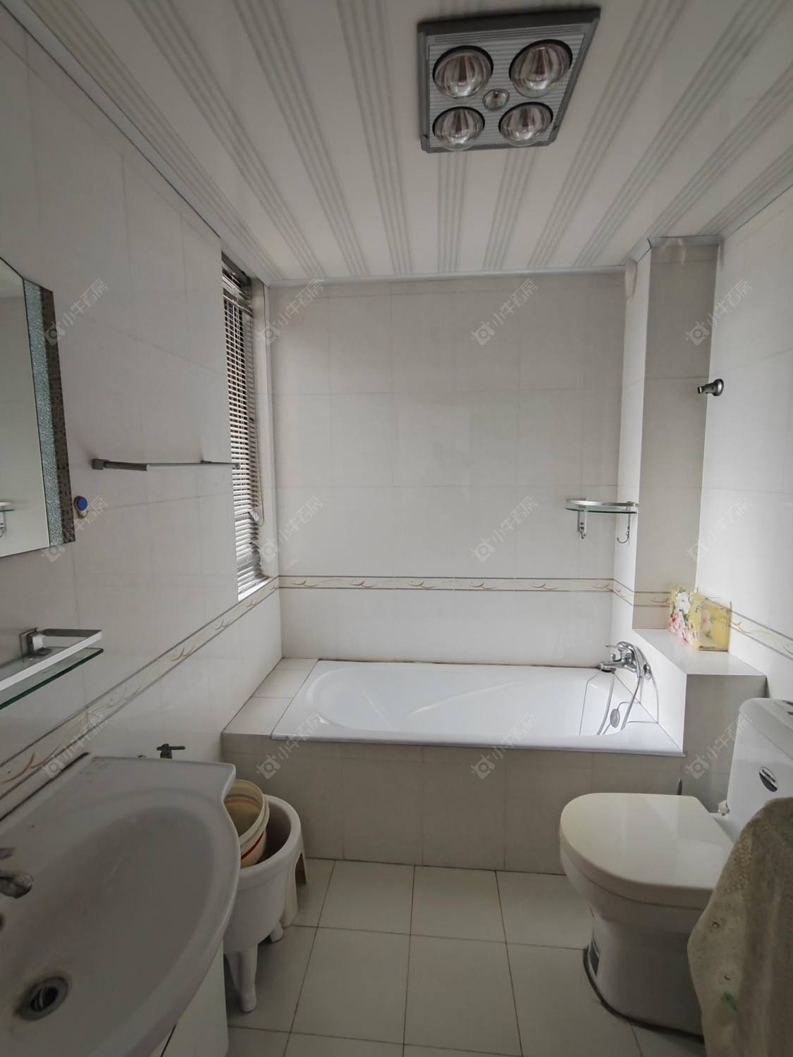 常州阳湖名城在租房源室内图_小牛看房