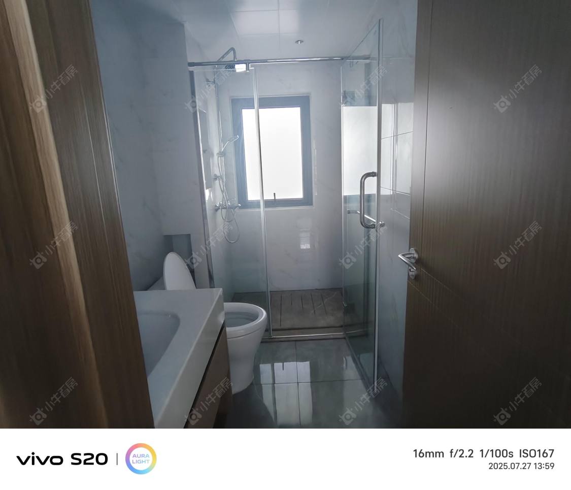 常州绿地香港名墩道公寓租房_绿地香港名墩道3室2厅公寓房源出租