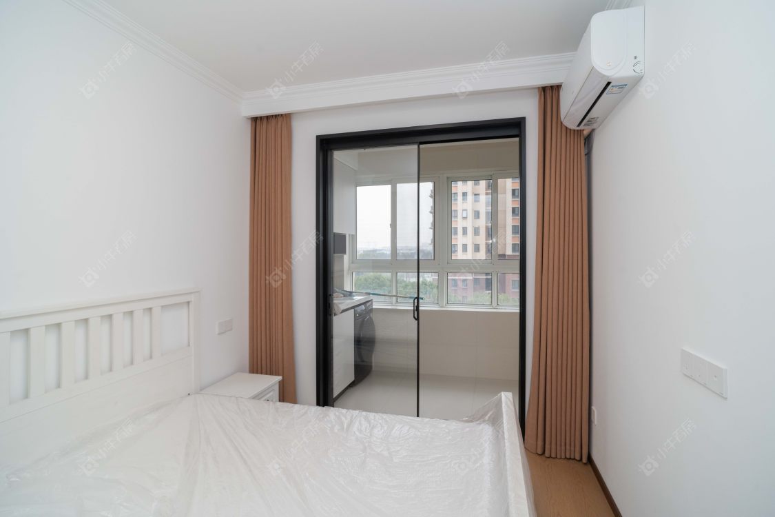 常州松涛苑在售二手房源室内图_小牛看房