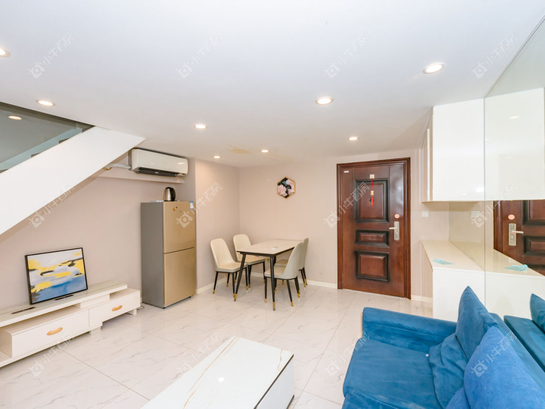 巨凝金水岸房源 常州巨凝金水岸在租房源_小牛看房