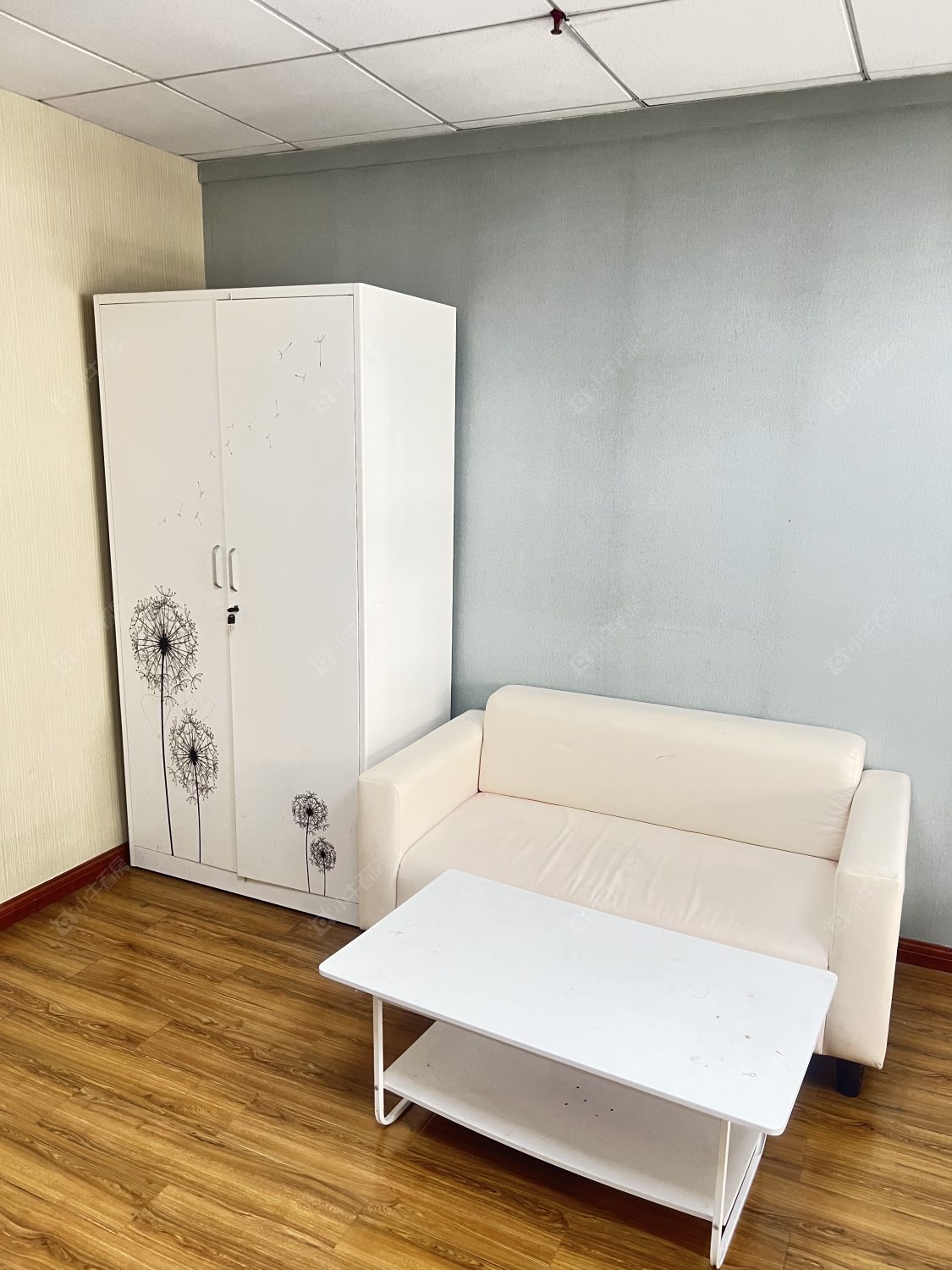 常州府翰苑东区在租房源室内图_小牛看房