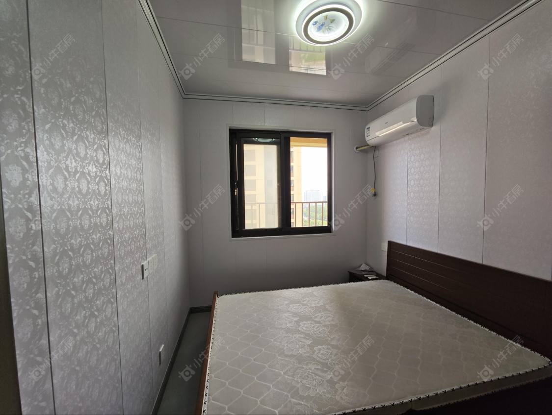 常州新欣嘉园在租房源室内图_小牛看房