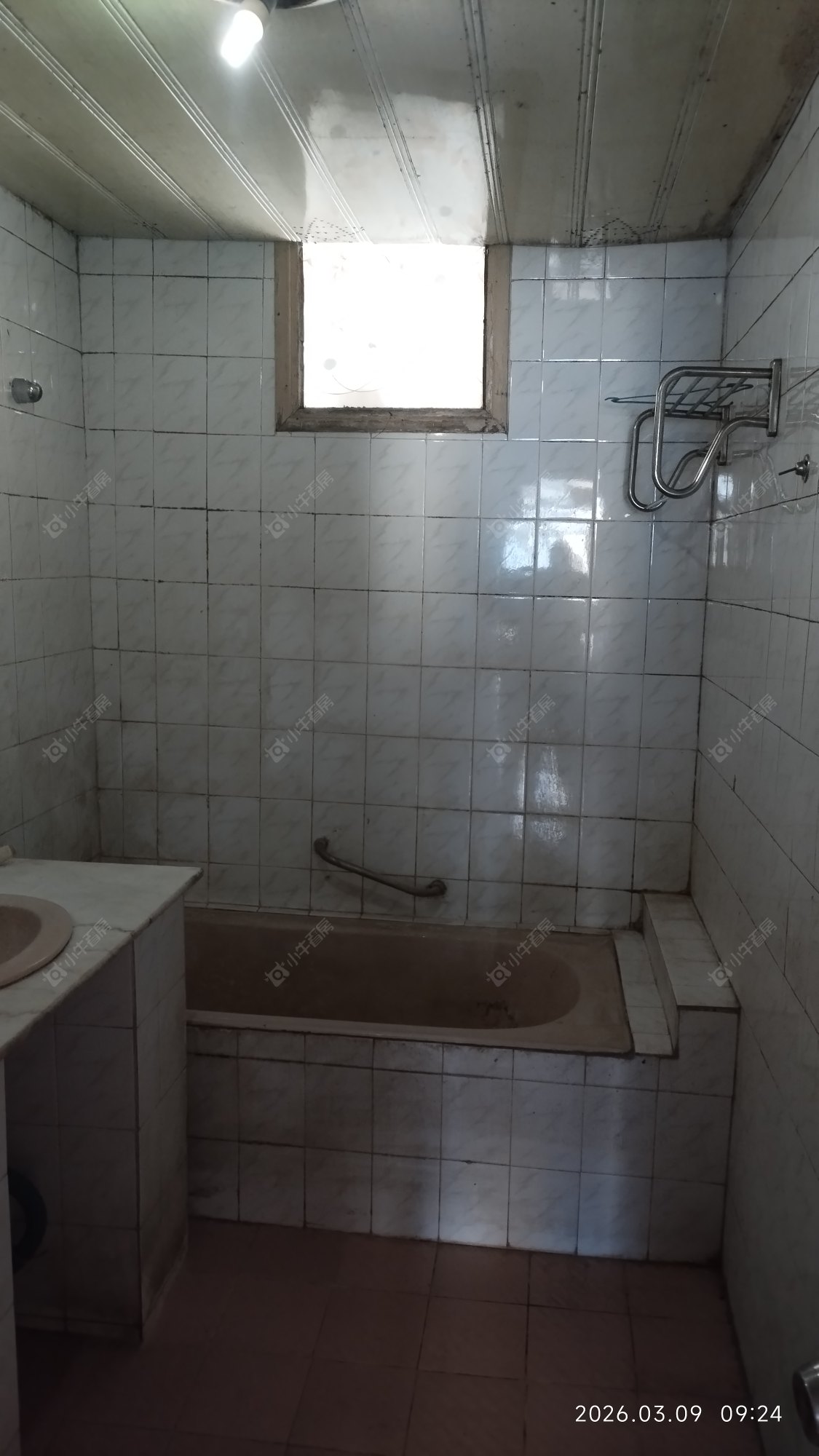 常州湾里新村在租房源室内图_小牛看房