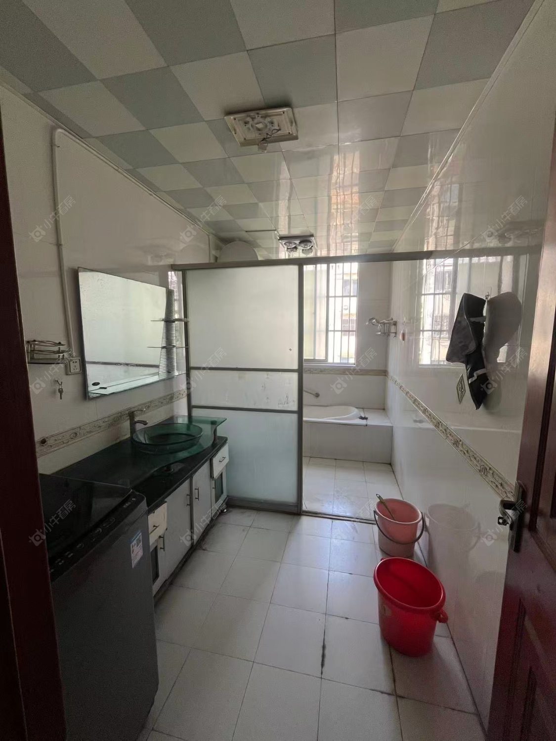 常州晓柳花苑一村在租房源_小牛看房