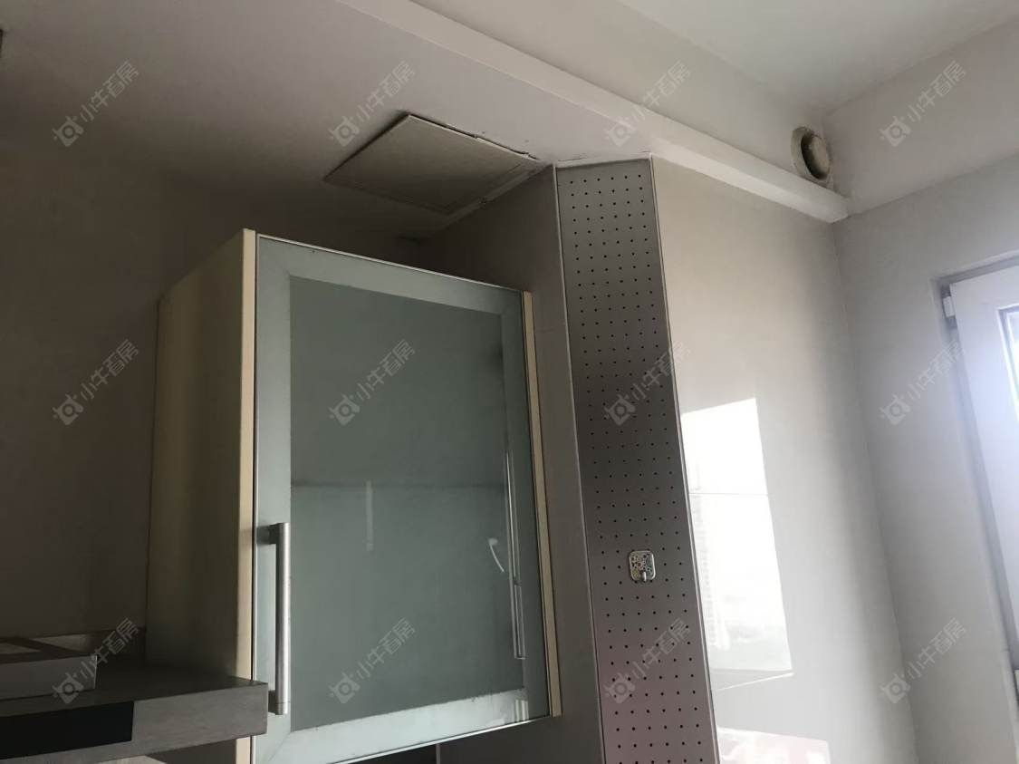 朗诗国际房源室内图 常州朗诗国际在租房源室内图_小牛看房