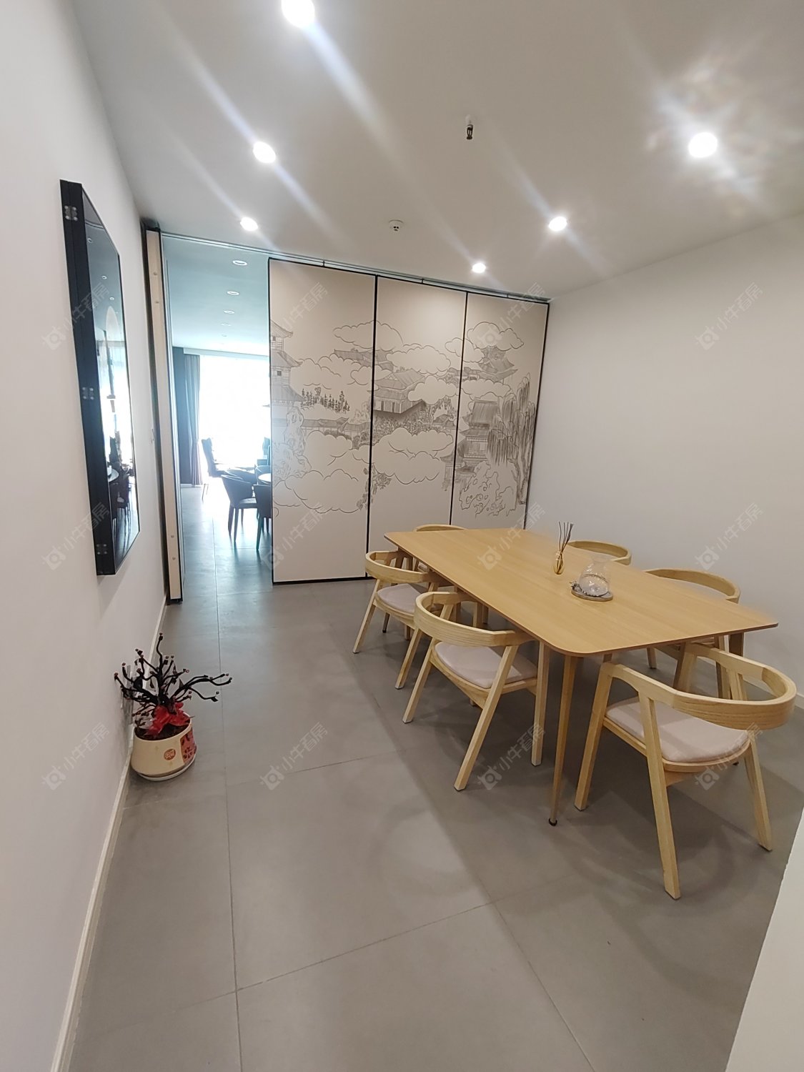 府琛花园房源 常州府琛花园在租房源_小牛看房