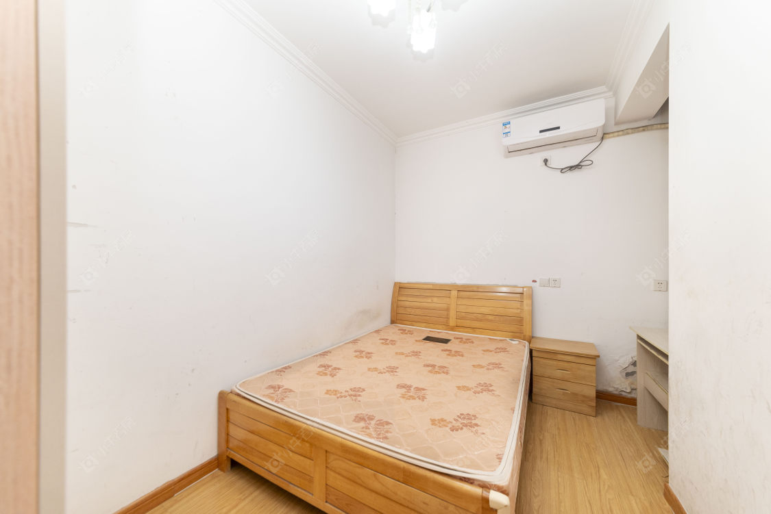 常州顺天花苑在售二手房源室内图_小牛看房