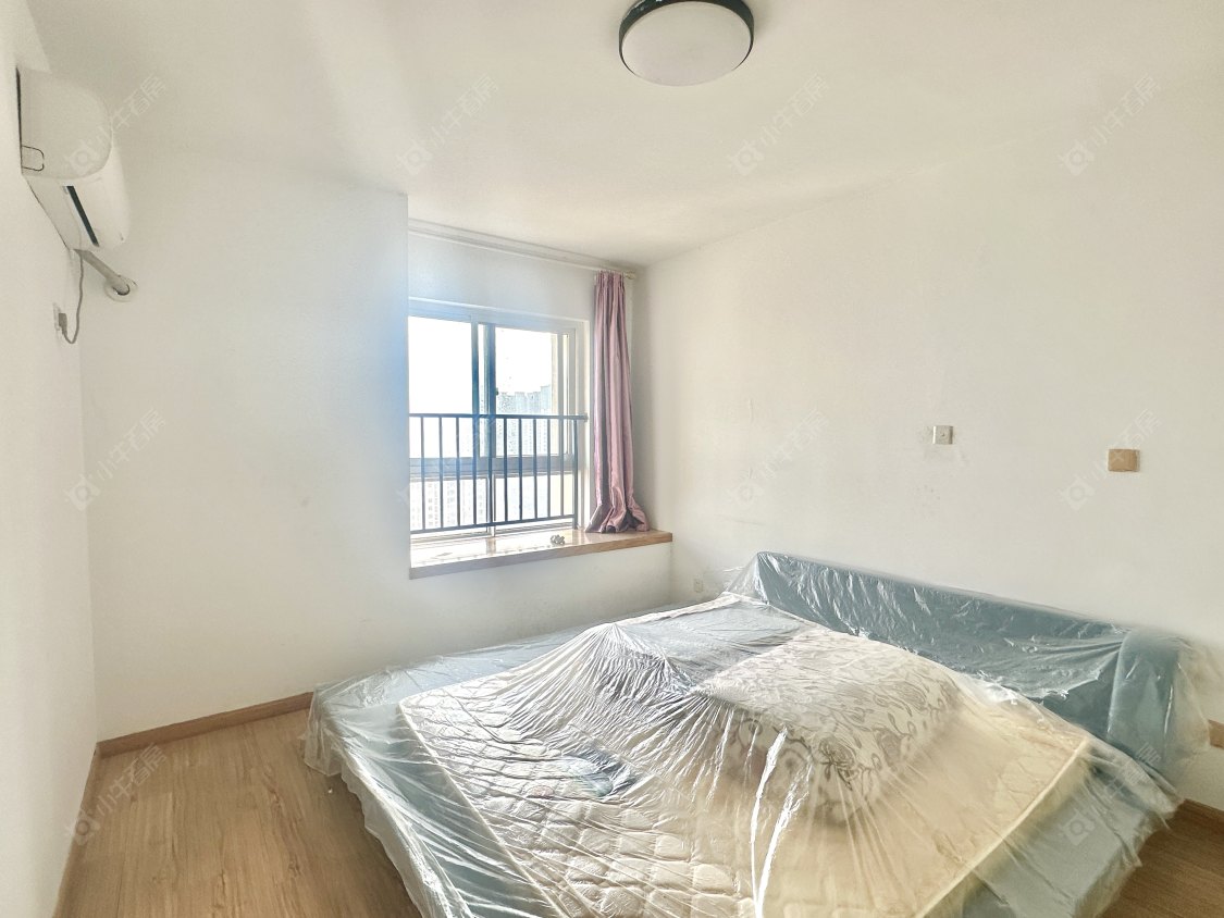 百馨西苑三期房源 常州百馨西苑三期在租房源_小牛看房