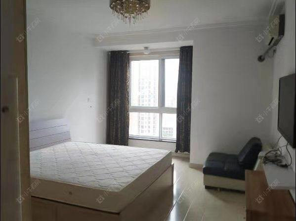 府河名居房源 常州府河名居在租房源_小牛看房