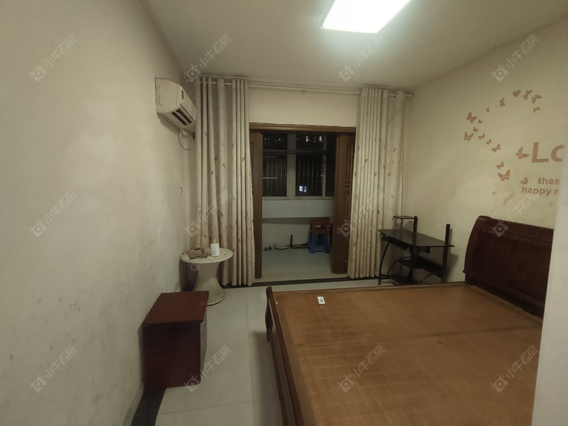 常州泰山一村租房_泰山一村2室2厅房源出租