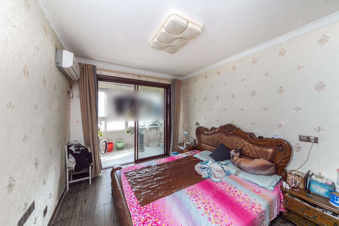 绿园爱舍南区房源室内图 常州绿园爱舍南区在售二手房源室内图_小牛看房