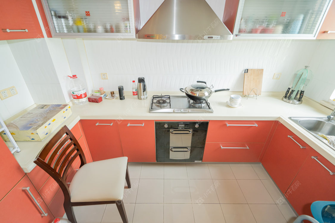 聚和家园房源室内图 常州聚和家园在售二手房源室内图_小牛看房