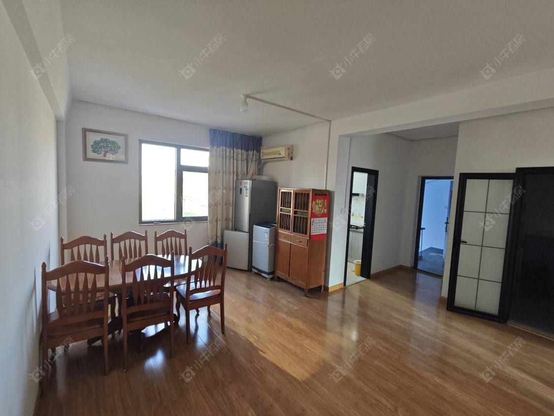 常州东庄大厦3室2厅1卫出租_小牛看房